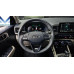 SUV HYUNDAI VENUE 2019/07-23 SUV HYUNDAI VENUE 2019/07-23